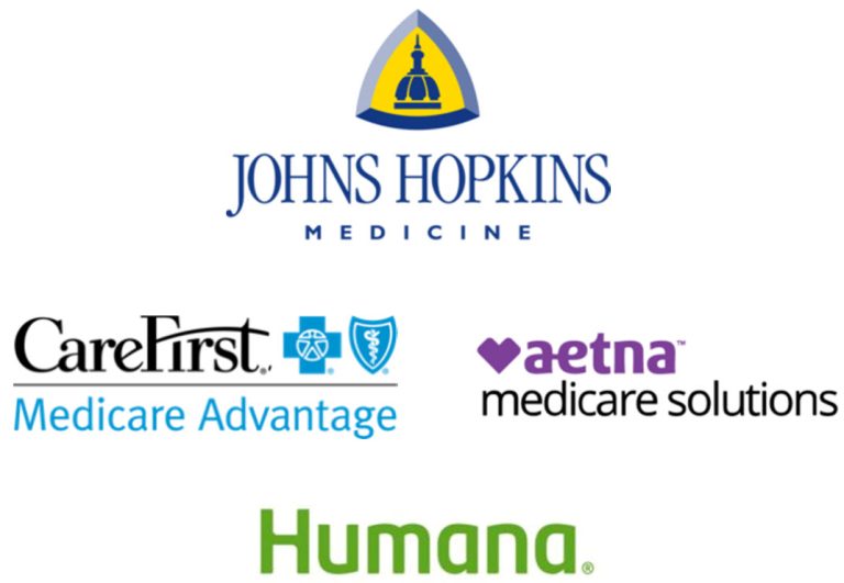 Medicare Advantage - Senior Benefit Services