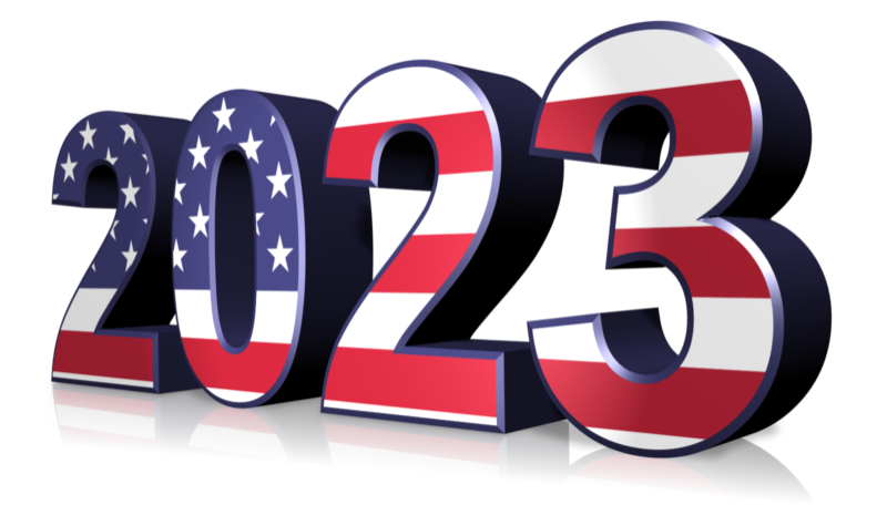 What Are the Medicare Extra Help Income Limits for 2023?
