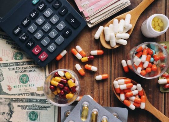 CBO Report: Medicare Enrollees to Save Billions Under New Rx Law