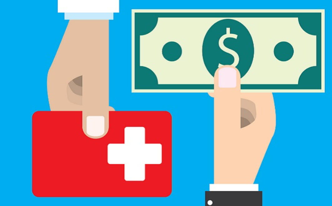 Healthcare costs could exceed $150,000 for retired Medicare recipients: Fidelity