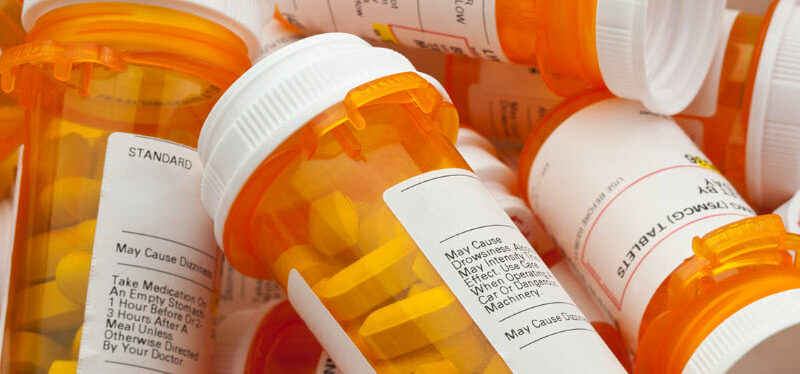 CMS Issues Draft Guidance on New Program to Allow People with Medicare to Pay Out-of-Pocket Prescription Drug Costs in Monthly Payments