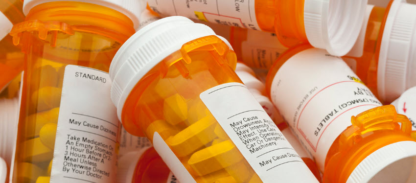 CMS Issues Draft Guidance on New Program to Allow People with Medicare to Pay Out-of-Pocket Prescription Drug Costs in Monthly Payments