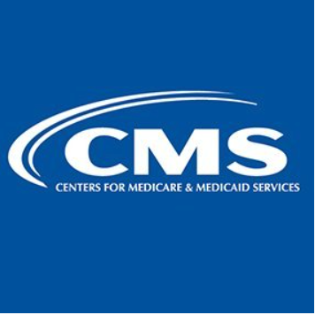 Important Medicare Plan Finder Improvements Planned This Fall, More Work Needed