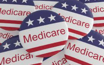 Medicare prior authorization pilot raises concerns among providers