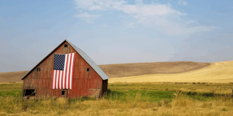 CMS Launches Landmark $50 Billion Rural Health Transformation Program