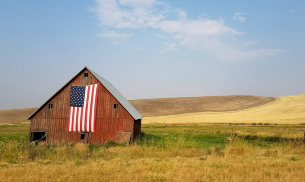 CMS Launches Landmark $50 Billion Rural Health Transformation Program