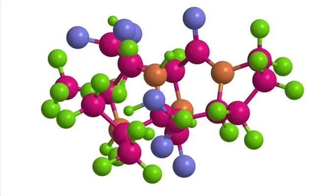 America’s Peptide Boom Reveals The Growing Power Of Health Influencers
