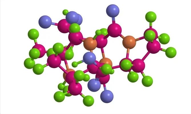 America’s Peptide Boom Reveals The Growing Power Of Health Influencers