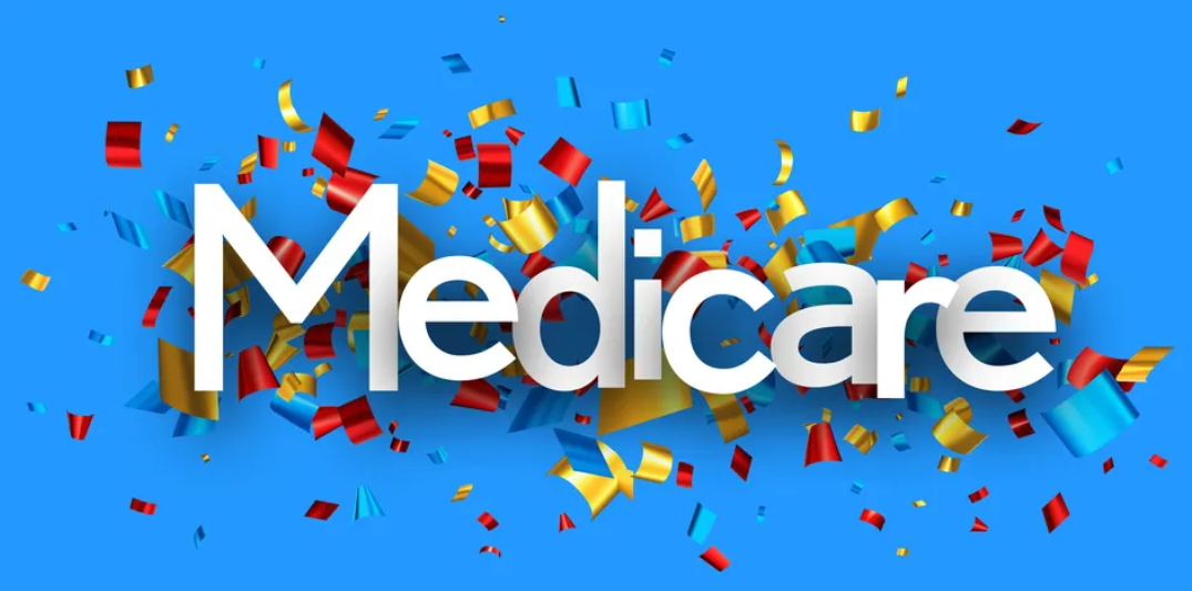 ‘Medicare for All’ means Medicare for none