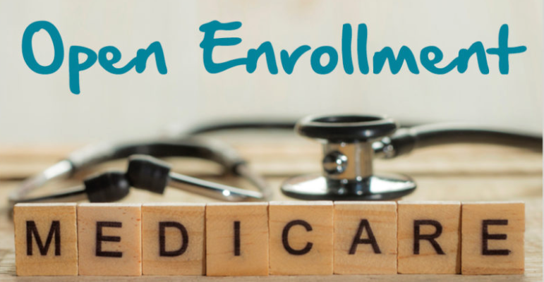 Medicare’s 2027 Annual Enrollment Period Brings Major Shifts In Part D And Advantage Plans